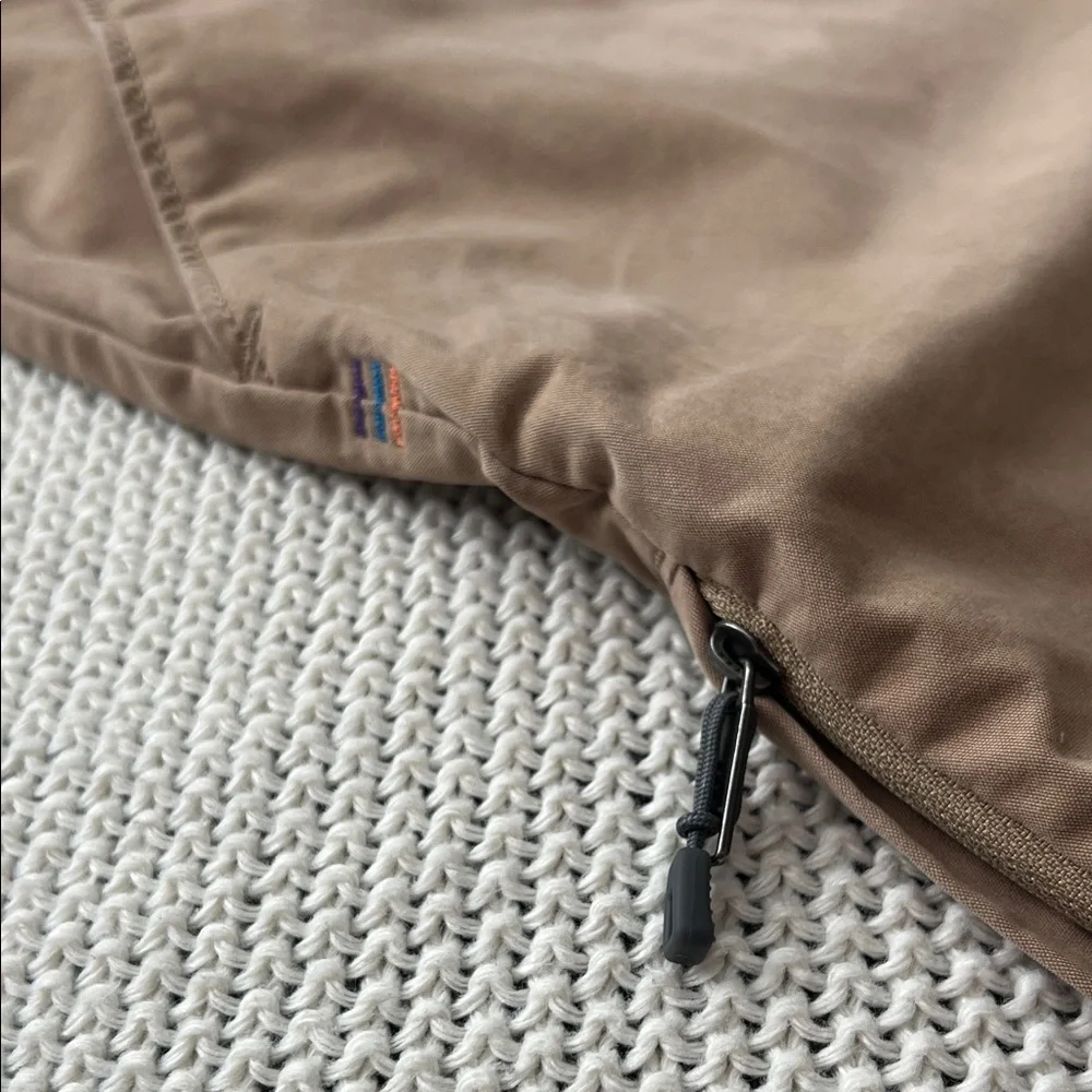 Patagonia Men's Chinos - Tan